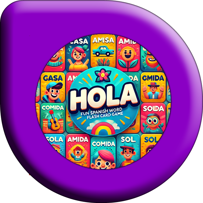 HOLA