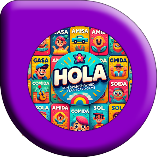 HOLA