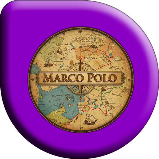 MARCO POLO