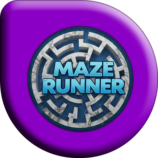 MAZE RUNNER